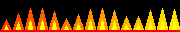 Feuer