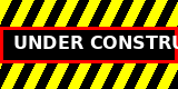Under Construction